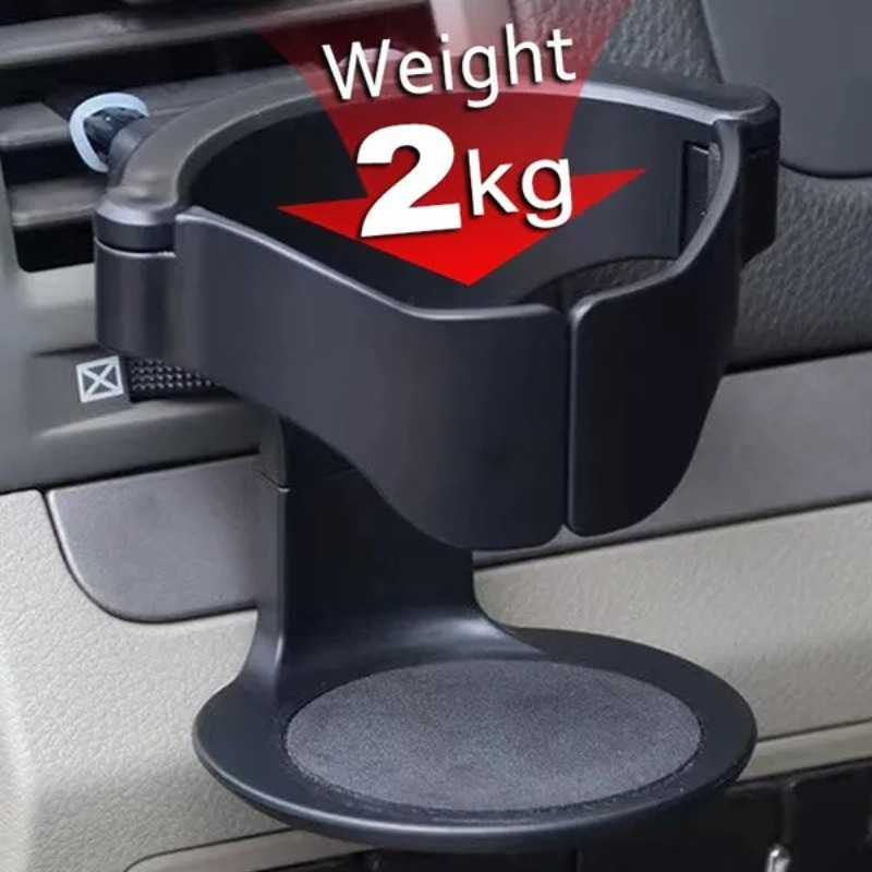 Golf Equipment Holder - Универсальные пластиковые подставки для бутылок для