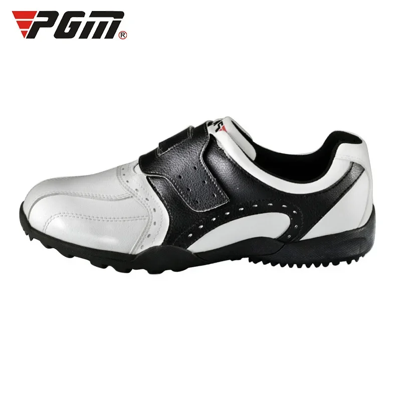 Golf Equipment Brands - PGM Мужская обувь для гольфа Дышащие
