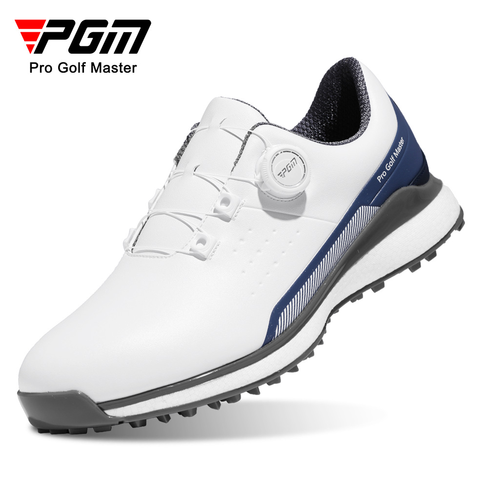 Golf Equipment Brands - PGM Обувь для гольфа Летняя спортивная