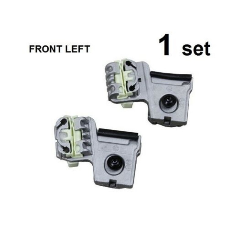 Golf Equipment Holder - ДЛЯ FORVW Golf/ДЛЯ VW FORJetta Ремкомплект