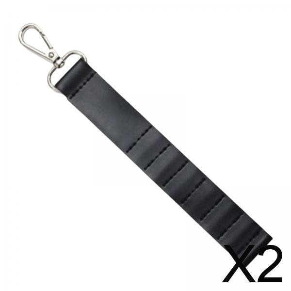 Golf Equipment Holder - Сумка-держатель для футболки для гольфа, легкий