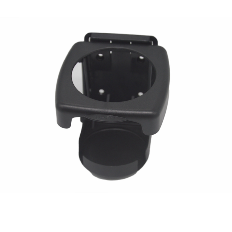 Универсальный высококачественн – обзор и цена Golf Equipment Holder