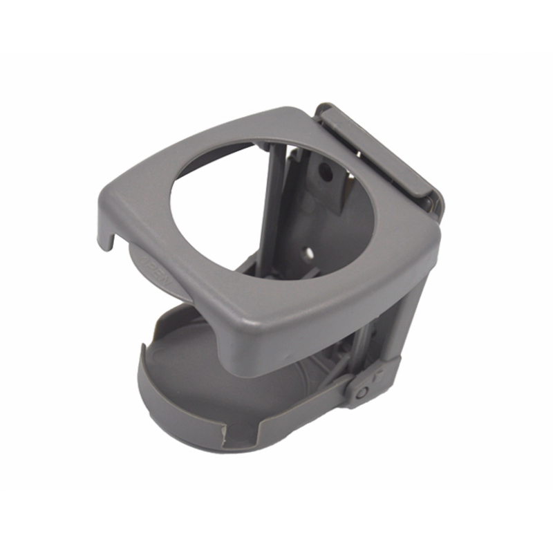 Универсальный высококачественн – обзор и цена Golf Equipment Holder