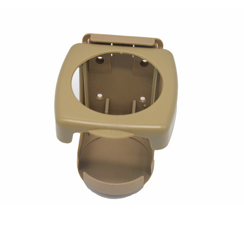 Универсальный высококачественн – обзор и цена Golf Equipment Holder