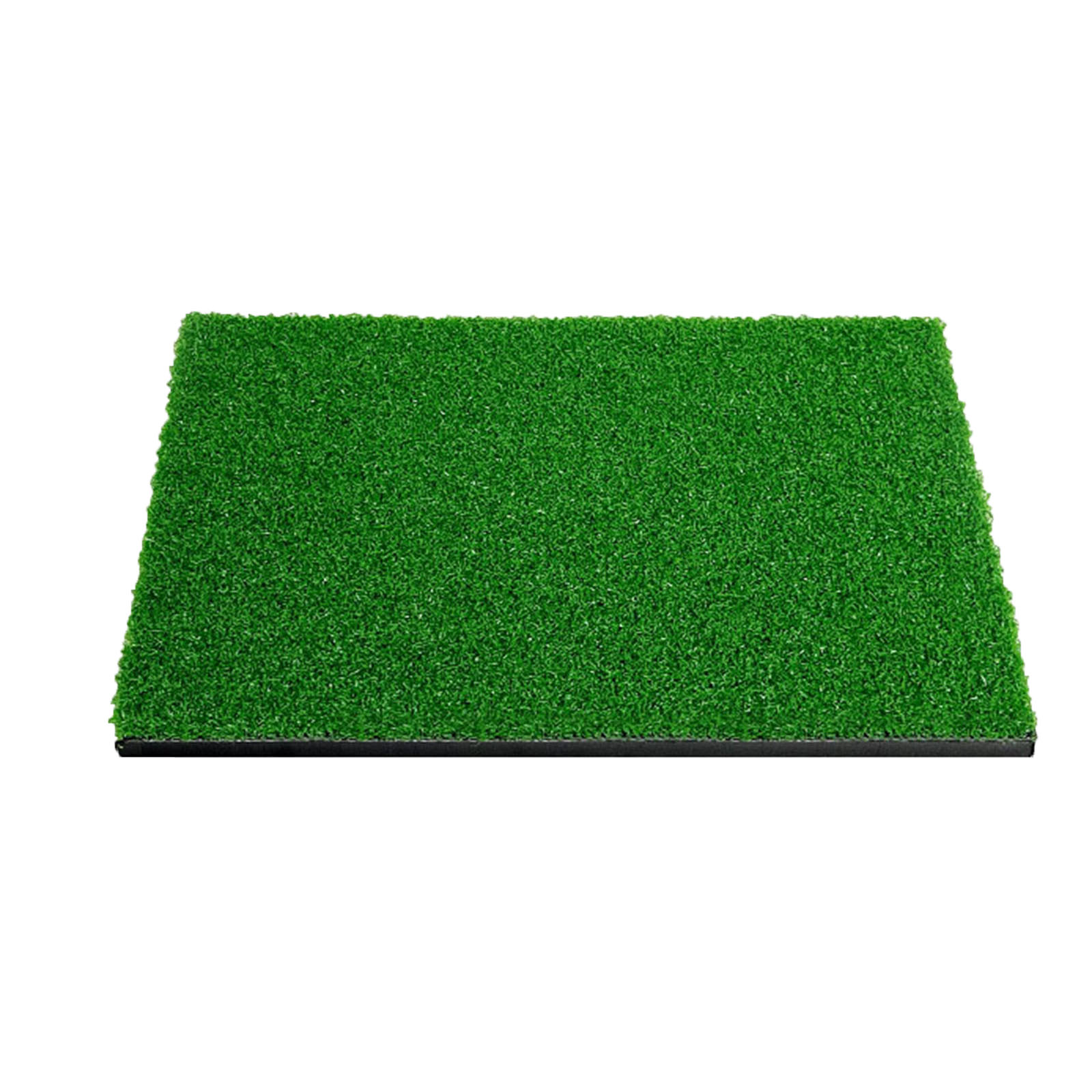 Зеленый тренировочный коврик д – обзор и цена Practice Equipment For Golf