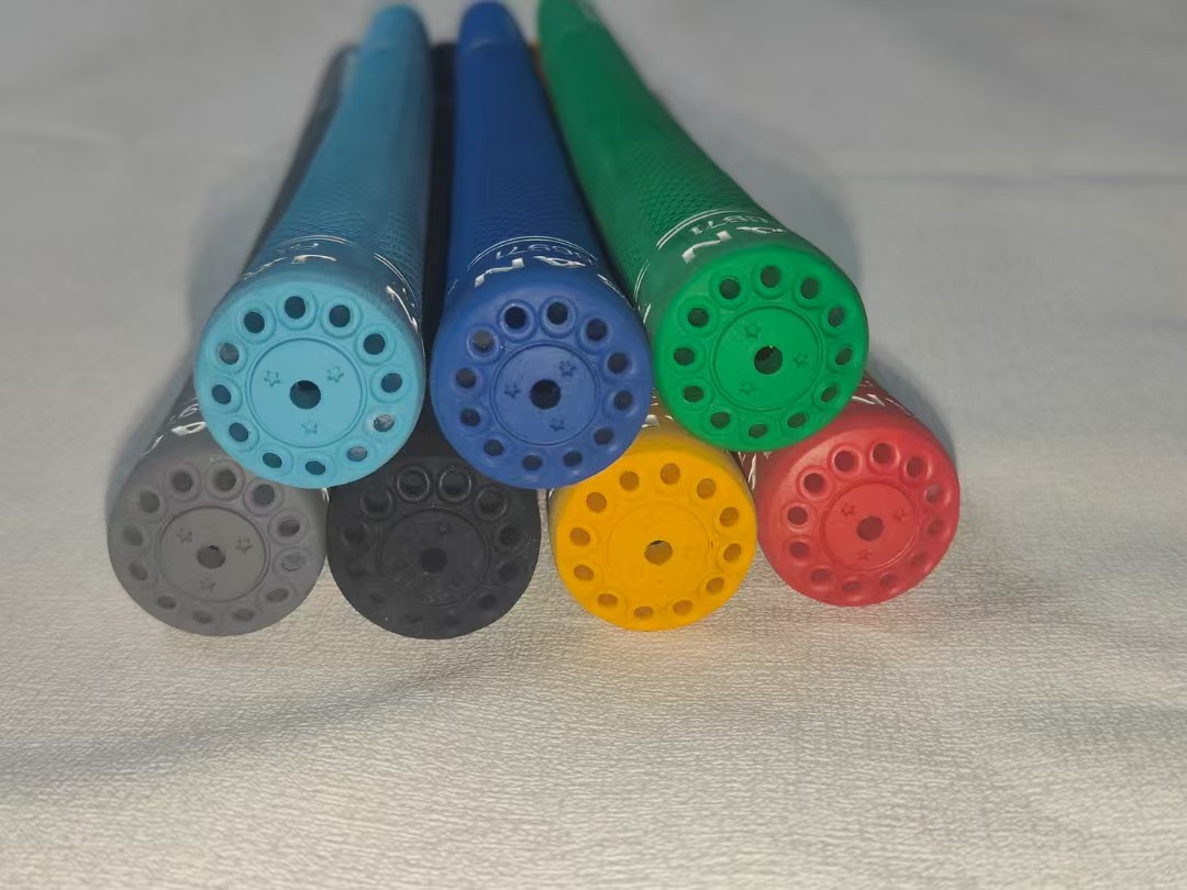 Новый набор из 5 предметов. Ру – обзор и цена Golf Equipment Holder