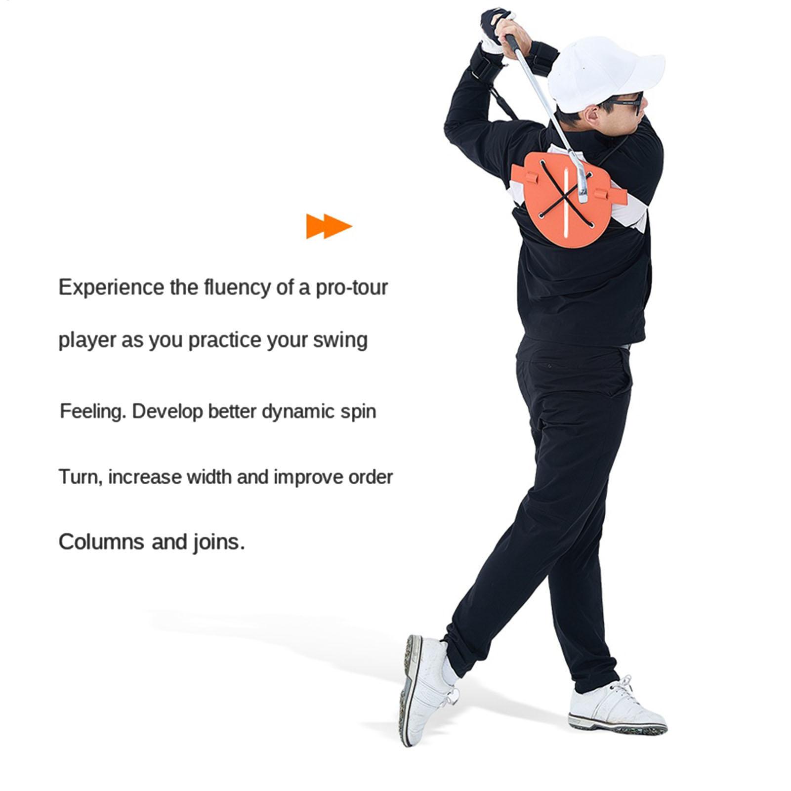 Тренажер для отработки свинга  – обзор и цена Practice Equipment For Golf