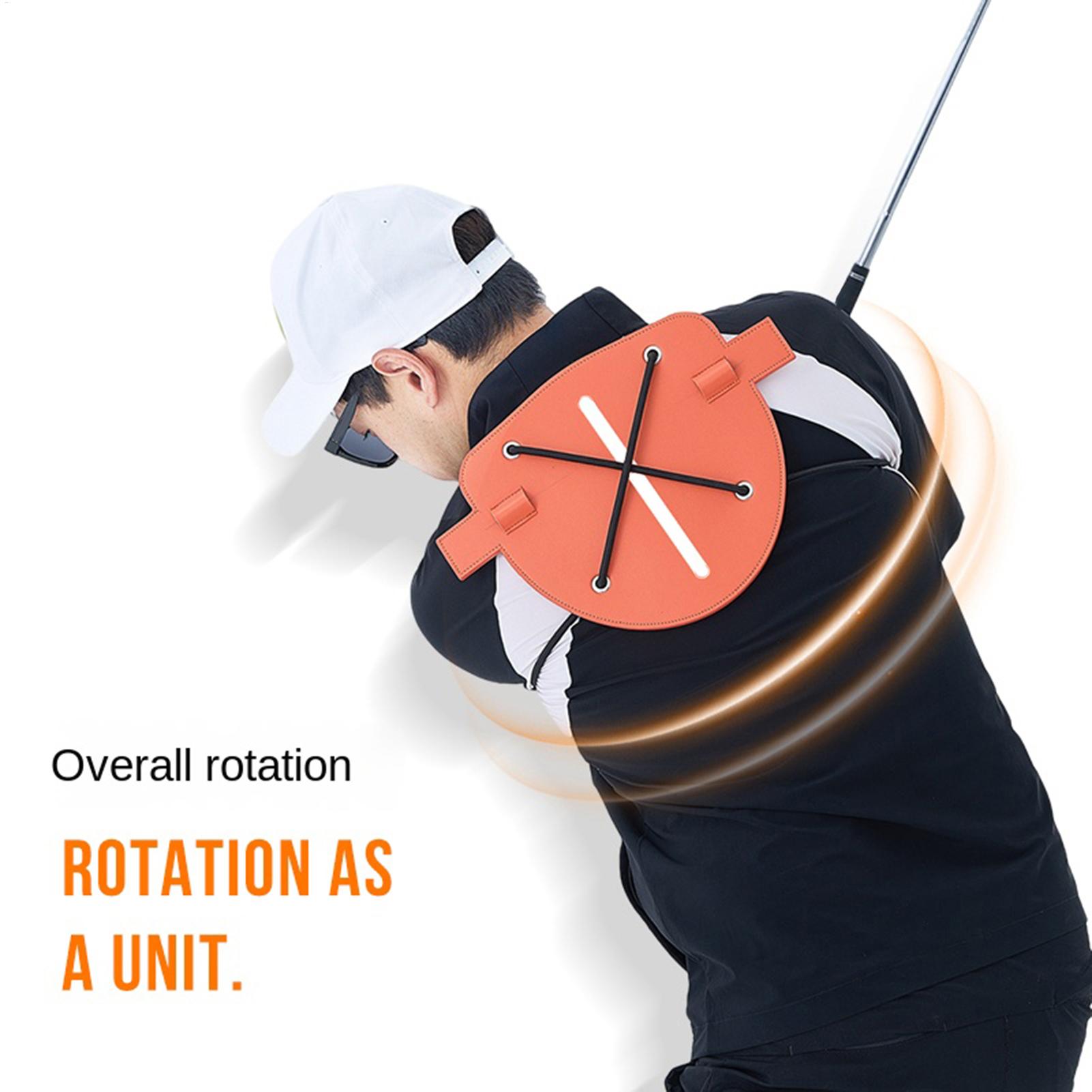 Тренажер для отработки свинга  – обзор и цена Practice Equipment For Golf