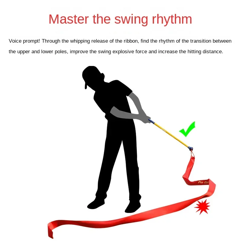 PGM ленточная качалка для врач – обзор и цена Practice Equipment For Golf