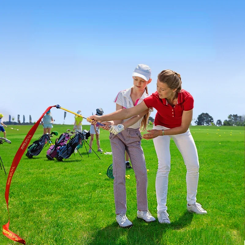 PGM ленточная качалка для врач – обзор и цена Practice Equipment For Golf