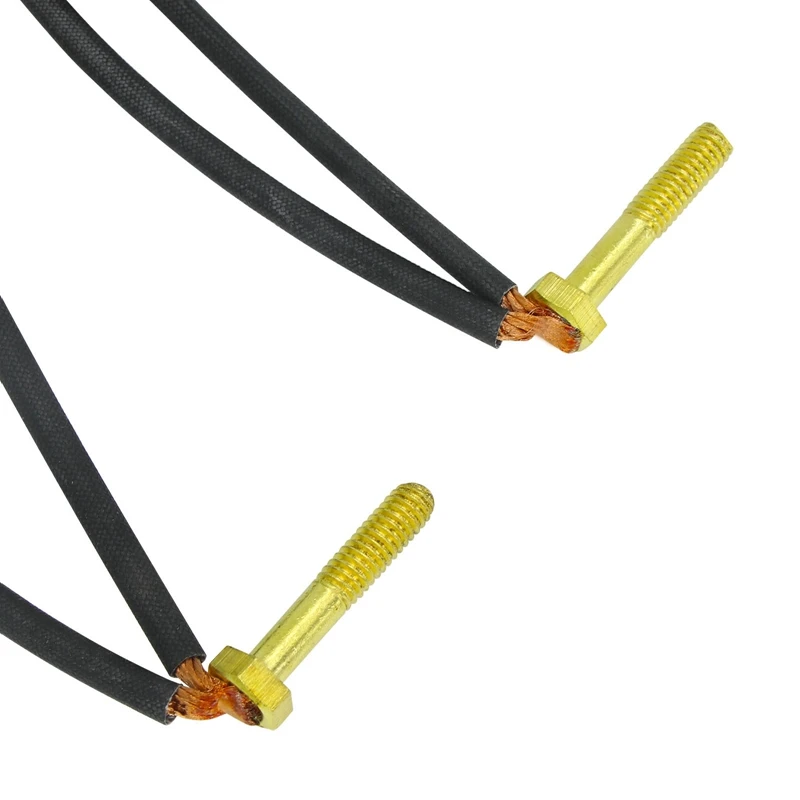 Для гольф-кара, комплект щеток – обзор и цена Golf Equipment Brands