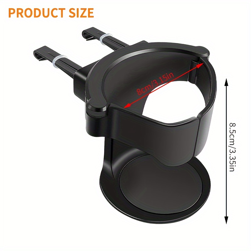 Универсальные пластиковые подс – обзор и цена Golf Equipment Holder