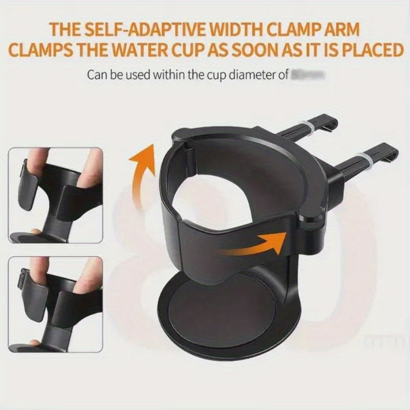 Универсальные пластиковые подс – обзор и цена Golf Equipment Holder