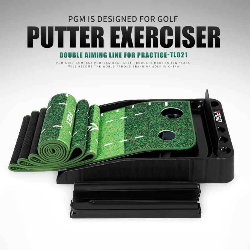 PGM тренировочные приспособлен – обзор и цена Practice Equipment For Golf