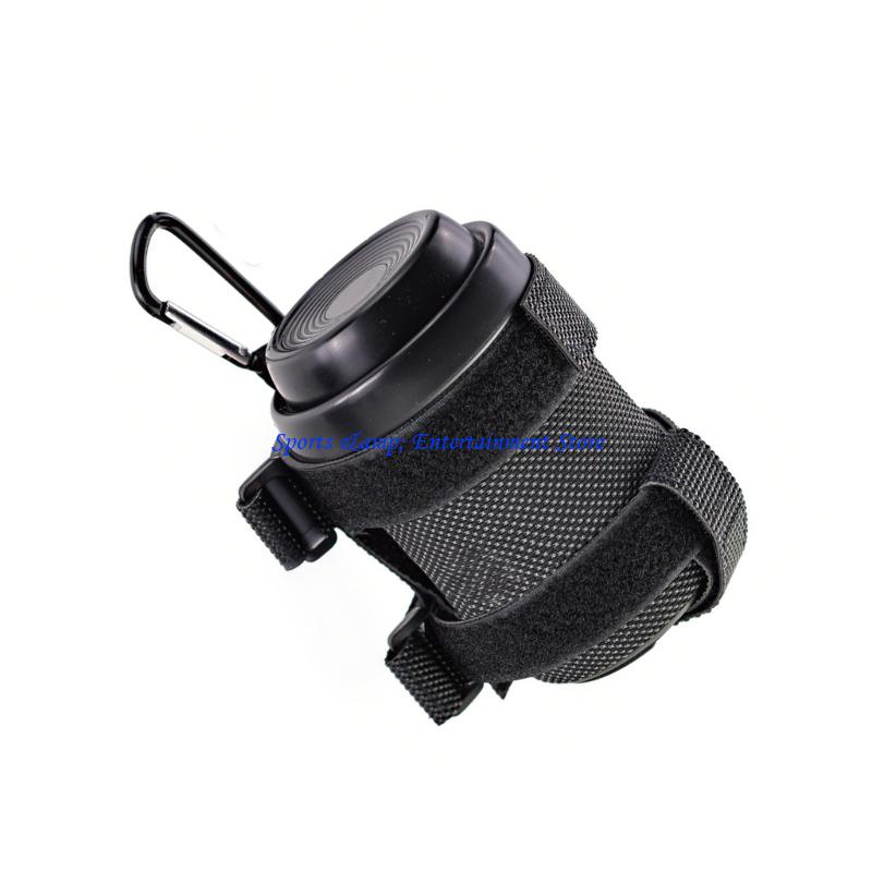 G7NF нейлоновый руль тяжелого  – обзор и цена Golf Equipment And Gear