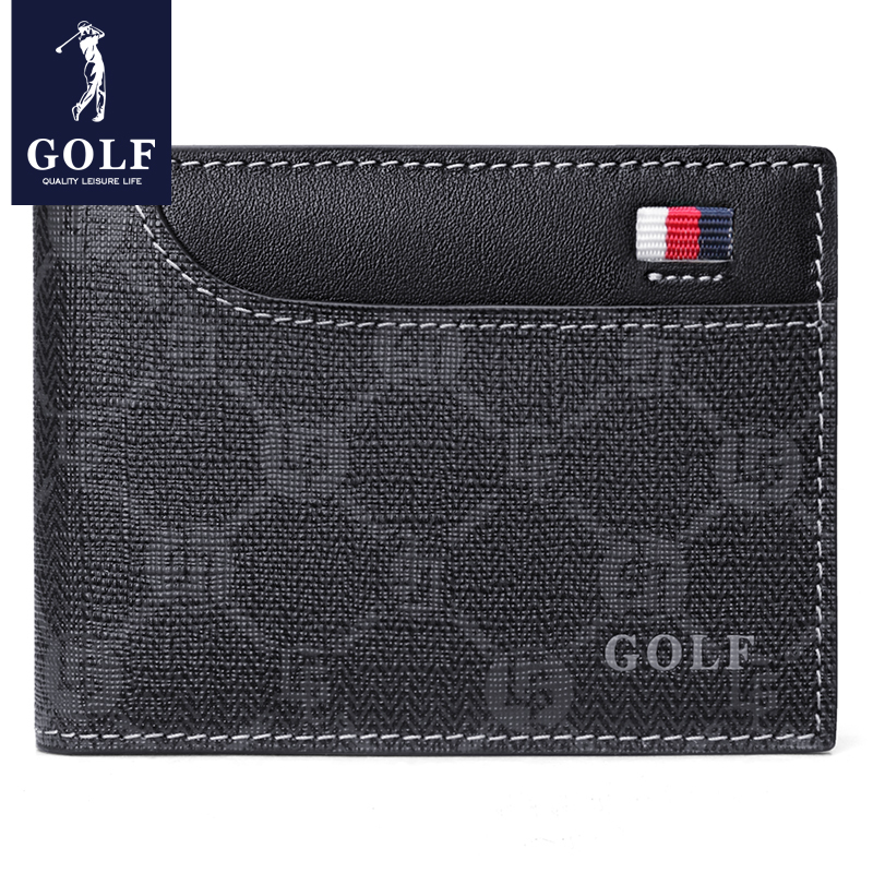 Новинка 2023, модный набор для – обзор и цена Golf Equipment Holder