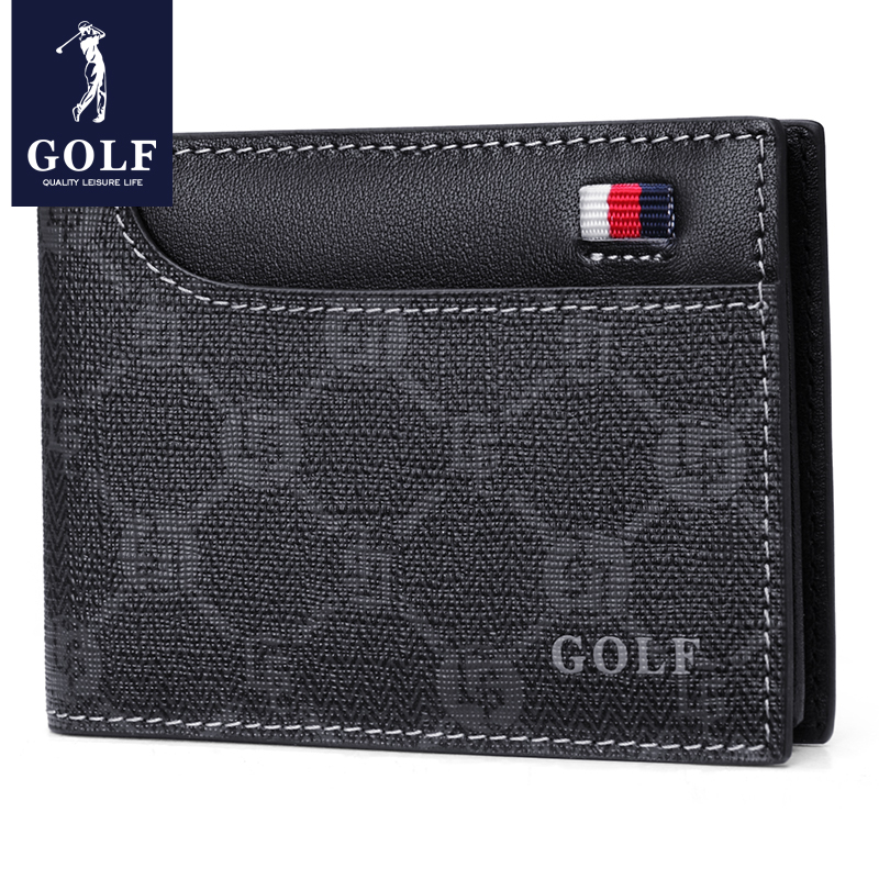 Новинка 2023, модный набор для – обзор и цена Golf Equipment Holder