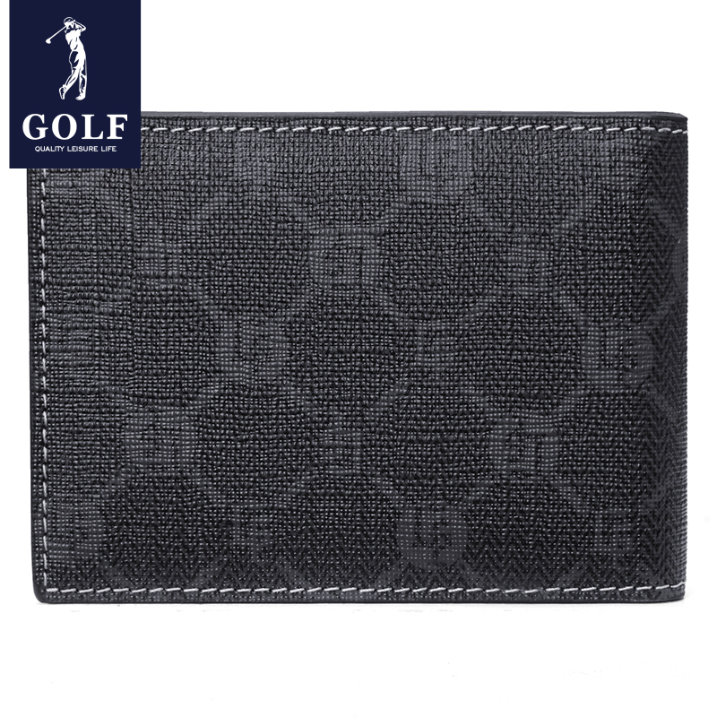 Новинка 2023, модный набор для – обзор и цена Golf Equipment Holder