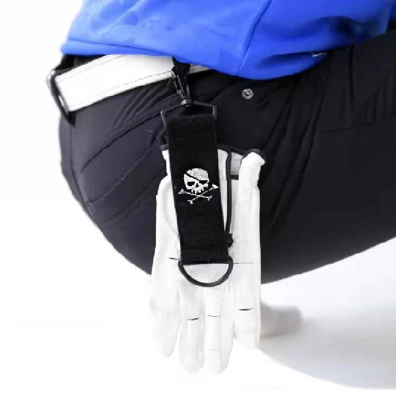 1/2/3 шт. Цветные перчатки для – обзор и цена Golf Equipment Holder