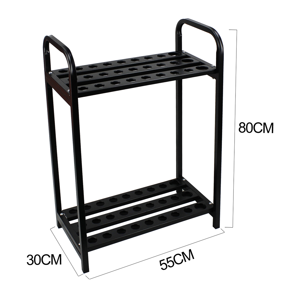 Стойка для гольф-клуба, органа – обзор и цена Golf Equipment Holder