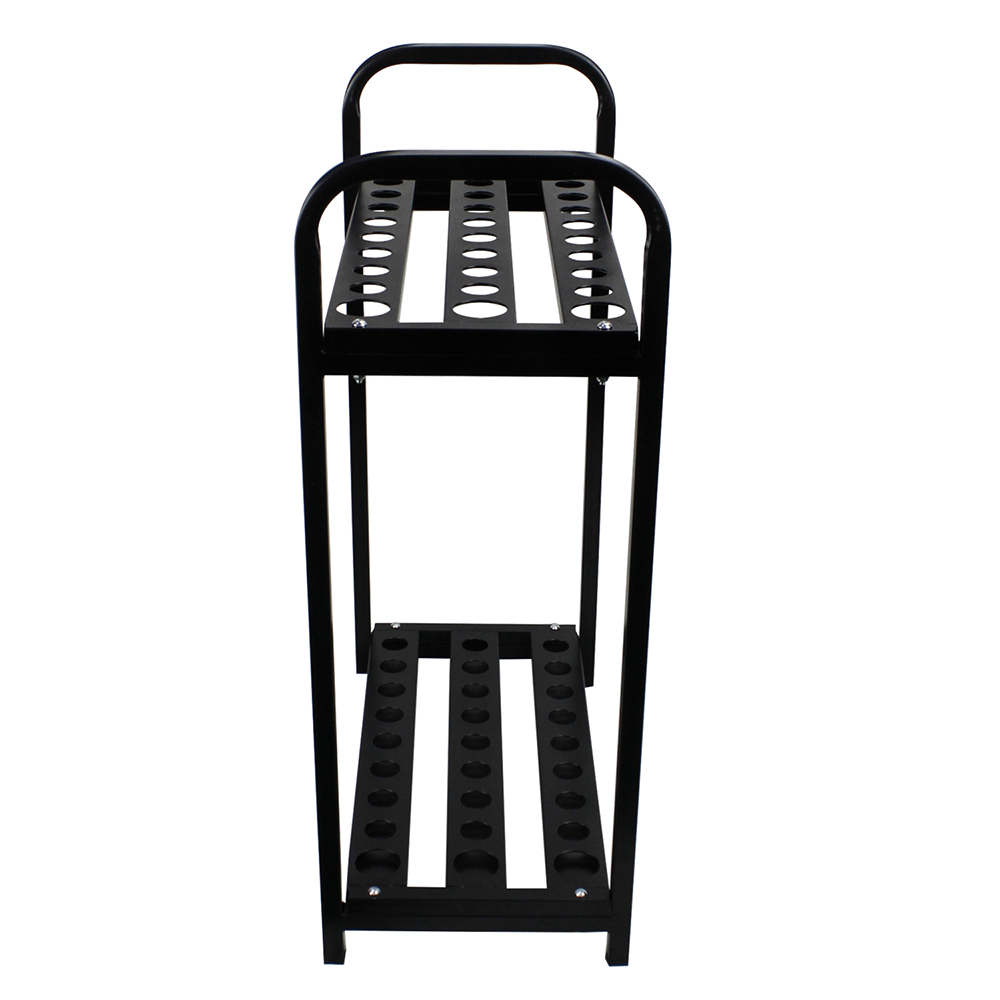 Стойка для гольф-клуба, органа – обзор и цена Golf Equipment Holder