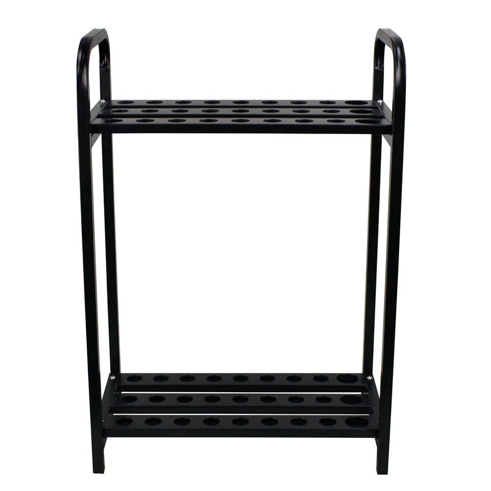 Стойка для гольф-клуба, органа – обзор и цена Golf Equipment Holder
