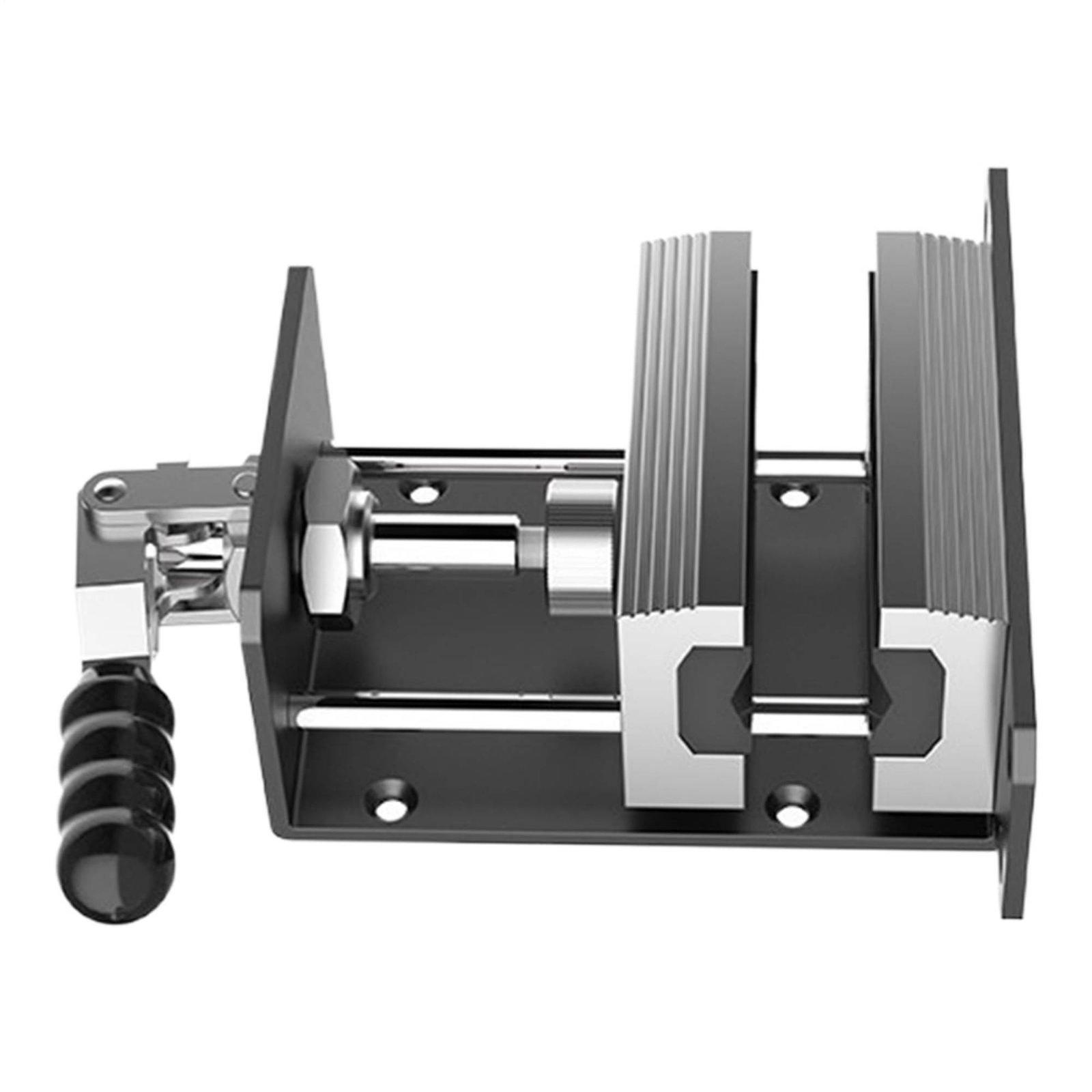 Струбци для гольф-клуба, крепл – обзор и цена Golf Equipment Holder
