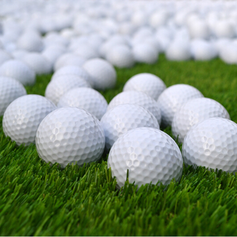 10 шт., мячи для гольфа из пен – обзор и цена Practice Equipment For Golf
