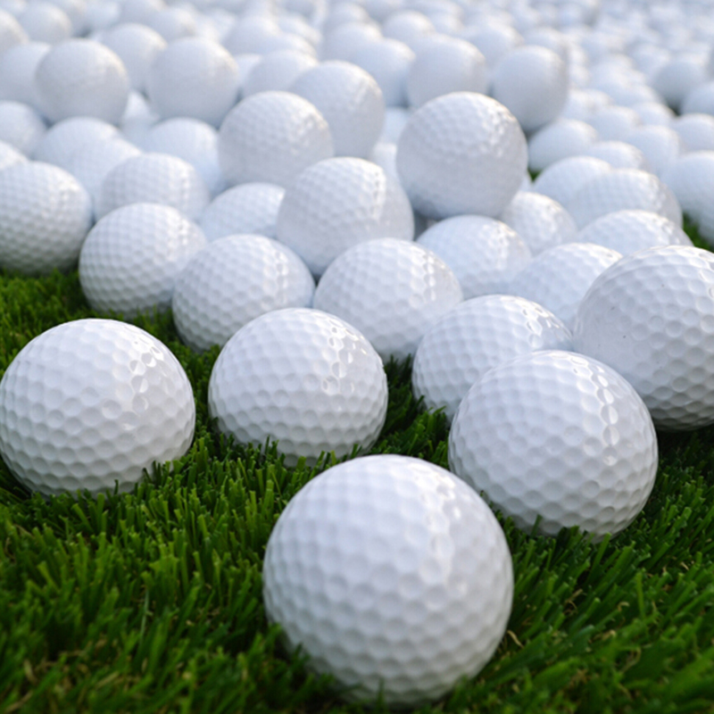 10 шт., мячи для гольфа из пен – обзор и цена Practice Equipment For Golf