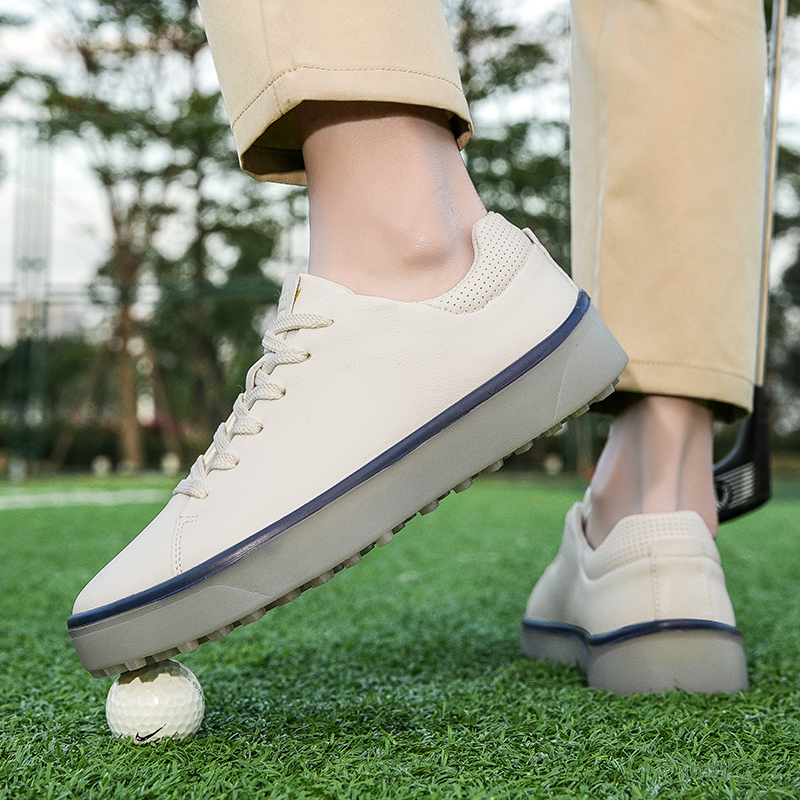 Обувь для гольфа, мужские водо – обзор и цена Golf Equipment Brands