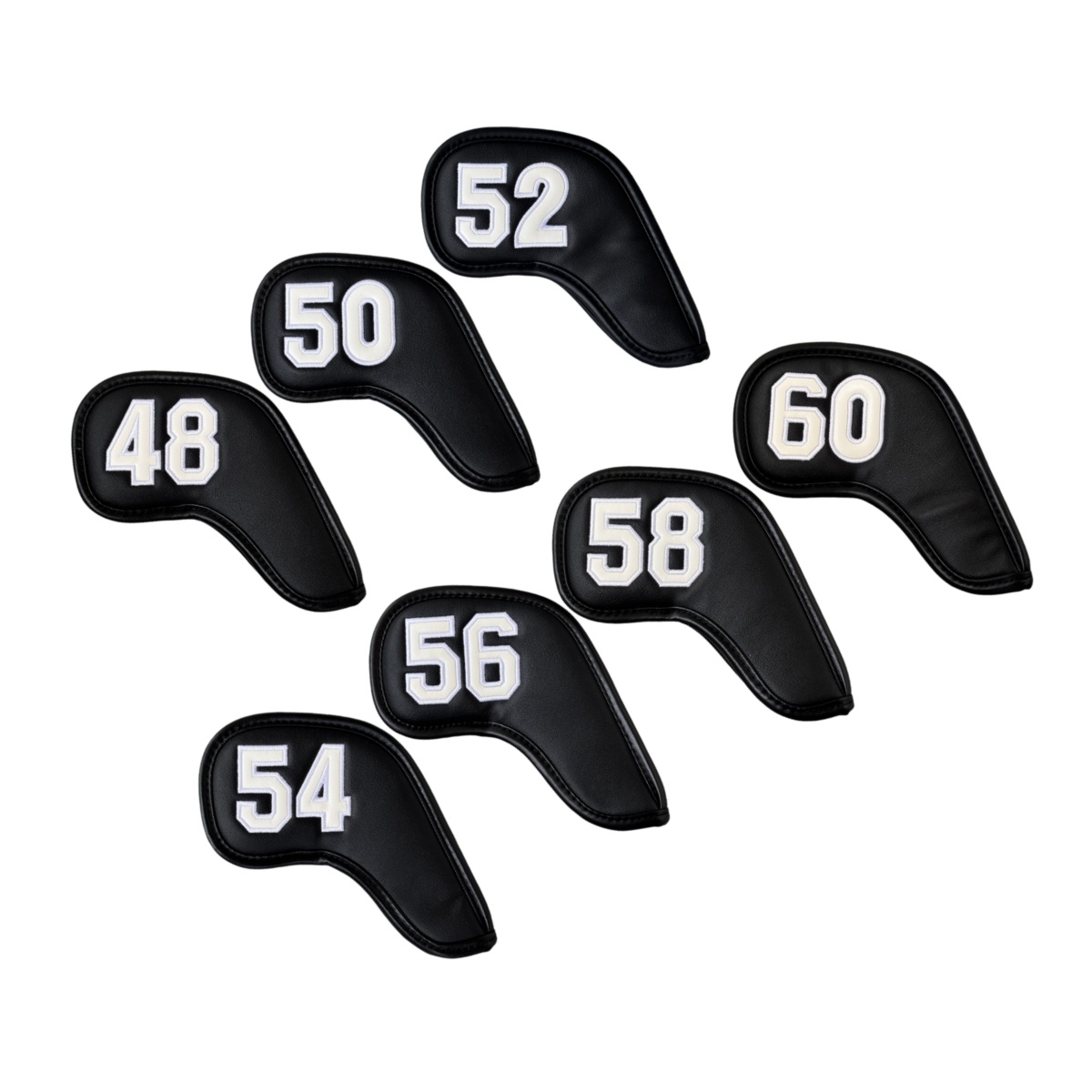 Чехлы для головок клюшек для г – обзор и цена Golf Equipment Deals