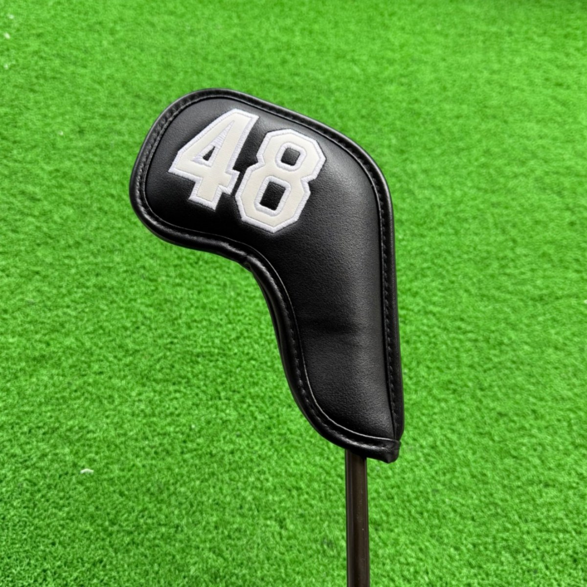 Чехлы для головок клюшек для г – обзор и цена Golf Equipment Deals