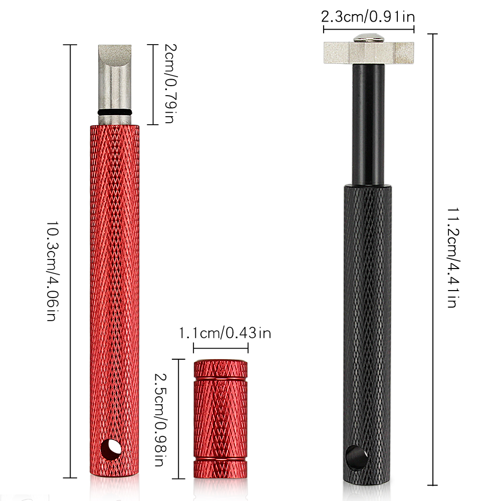 2 шт./компл., щетка для гольф- – обзор и цена Golf Equipment Brands