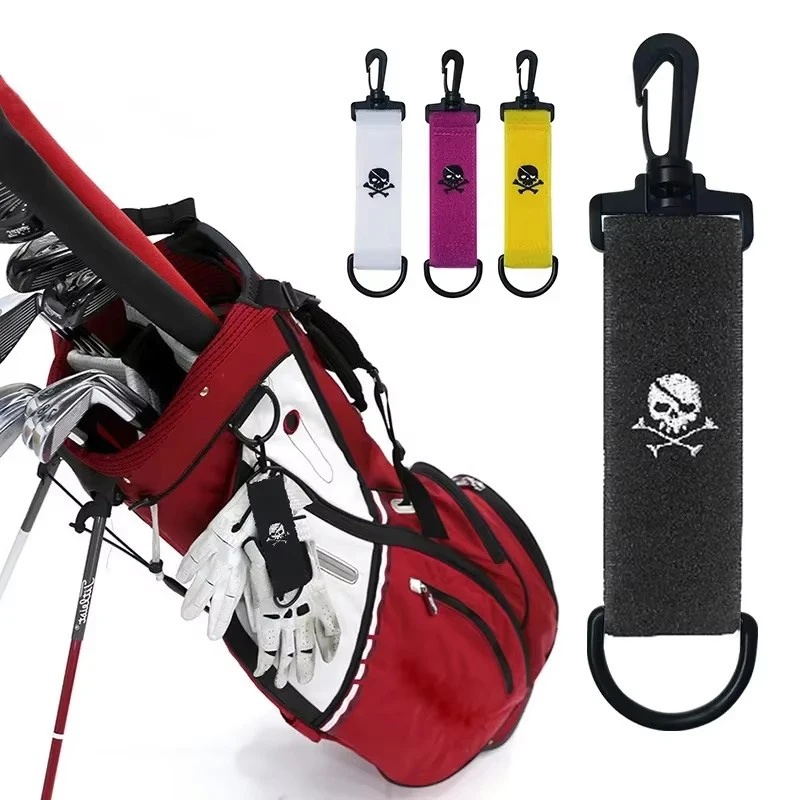 1-3 шт. разноцветных перчаток  – обзор и цена Golf Equipment Holder