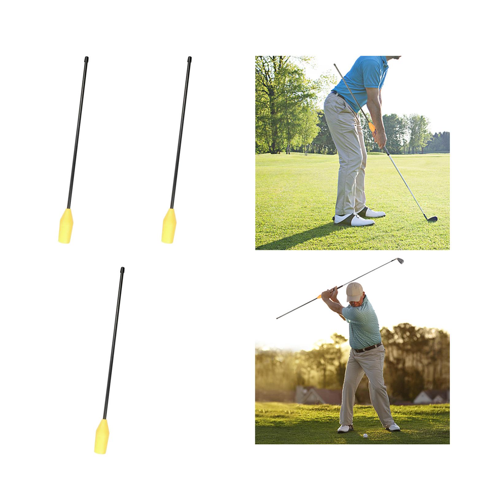 Тренировочное устройство для к – обзор и цена Practice Equipment For Golf