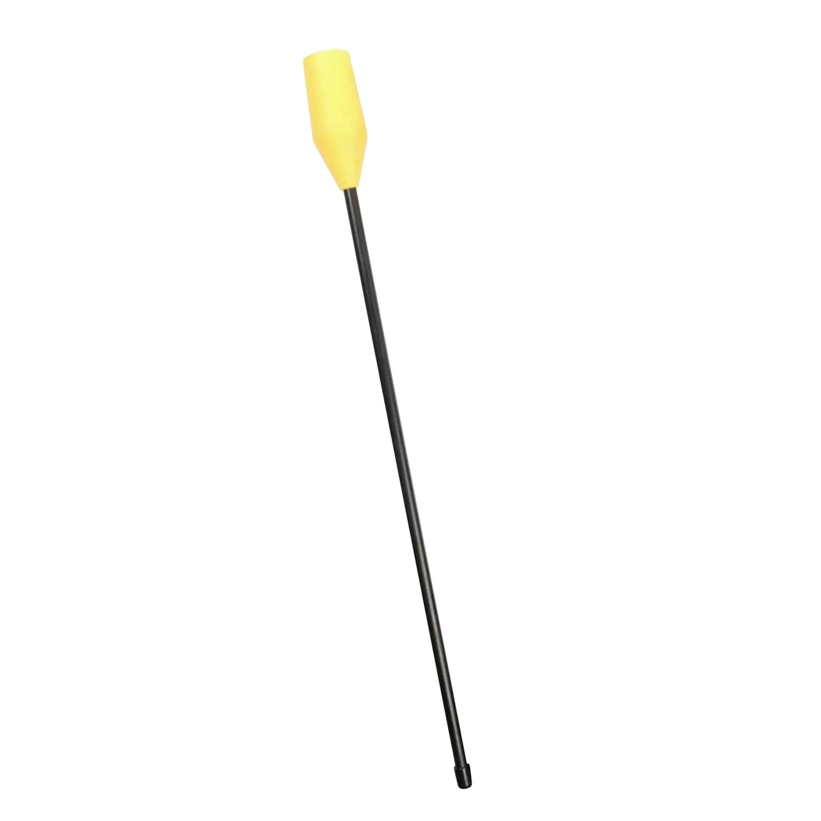 Тренировочное устройство для к – обзор и цена Practice Equipment For Golf