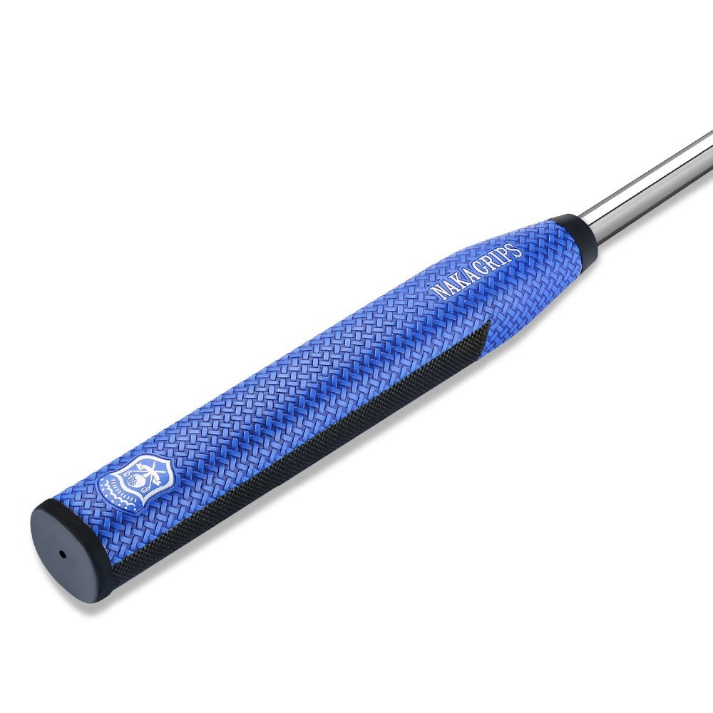Ручки для клюшек для гольфа, к – обзор и цена Golf Equipment Holder