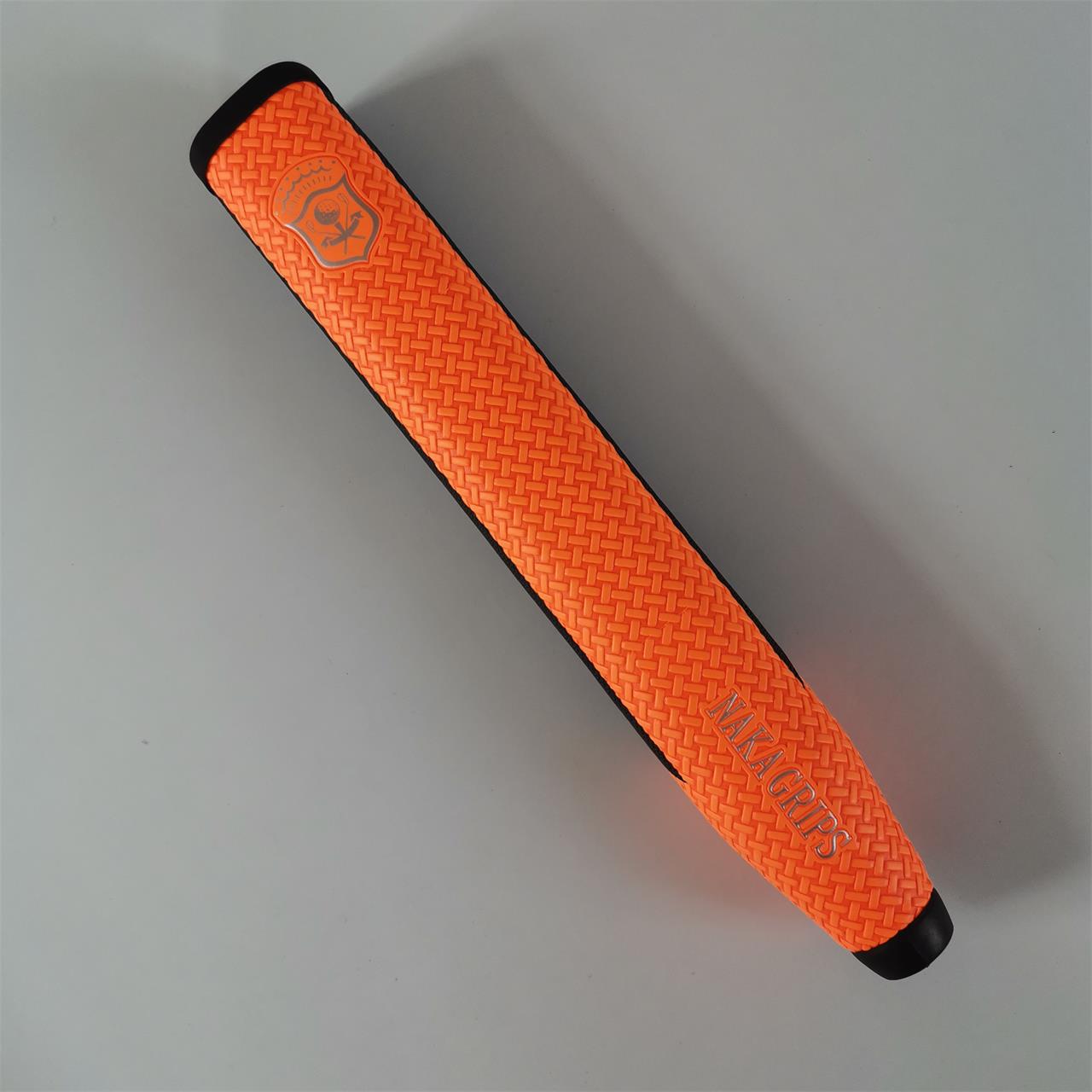 Ручки для клюшек для гольфа, к – обзор и цена Golf Equipment Holder
