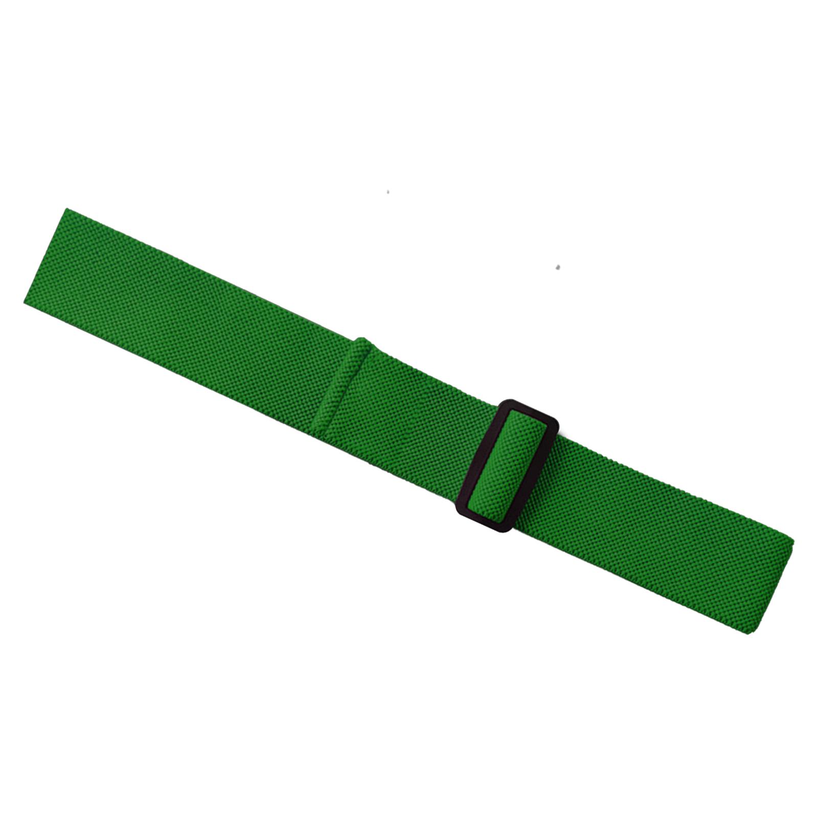 Ремень для тренировки гольф-св – обзор и цена Golf Equipment And Gear