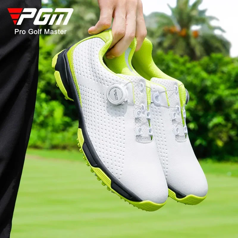 Дышащие мужские кроссовки для  – обзор и цена Golf Equipment Brands