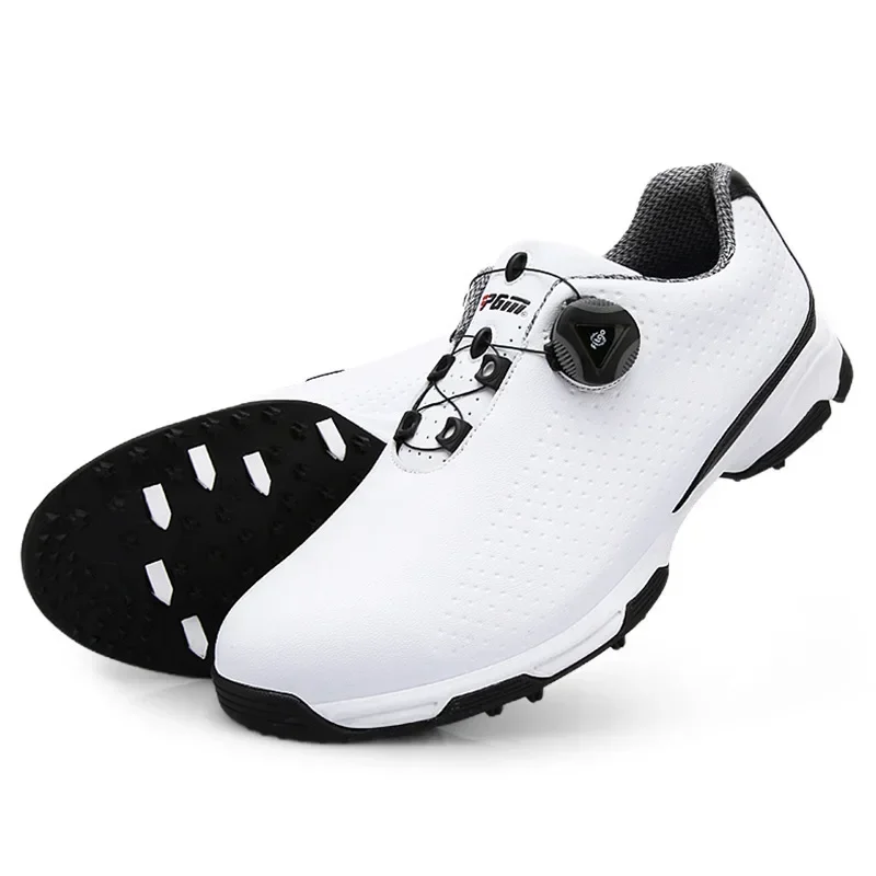 Дышащие мужские кроссовки для  – обзор и цена Golf Equipment Brands