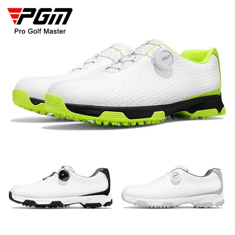 Дышащие мужские кроссовки для  – обзор и цена Golf Equipment Brands