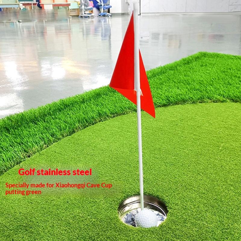 Новое оборудование для трениро – обзор и цена Practice Equipment For Golf