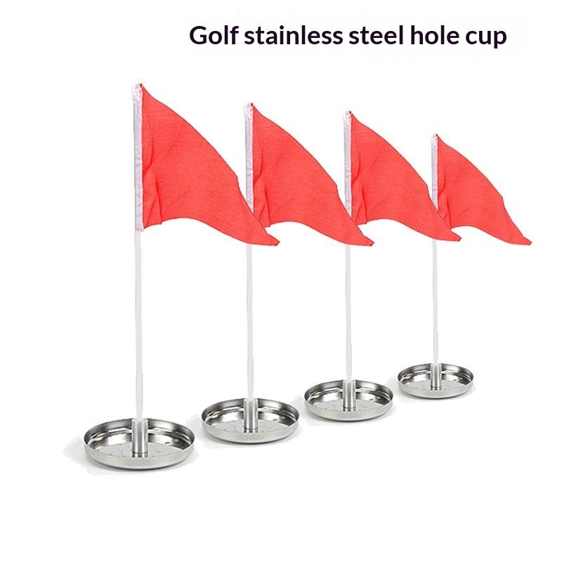 Новое оборудование для трениро – обзор и цена Practice Equipment For Golf