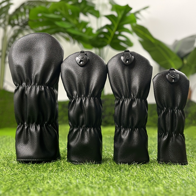 Чехол для головки клюшки для г – обзор и цена Golf Equipment Deals
