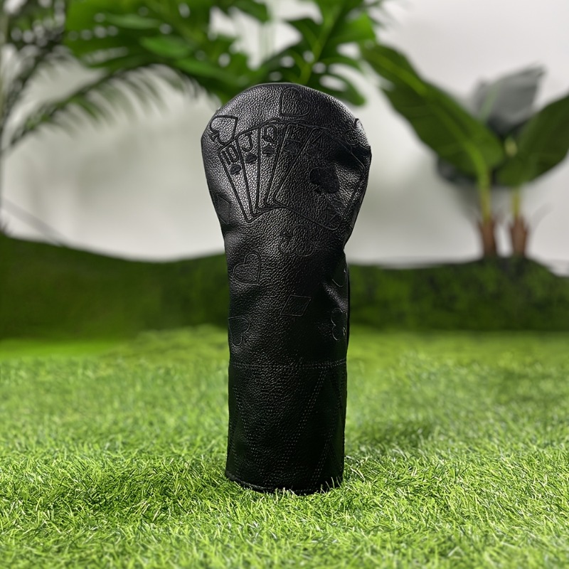 Чехол для головки клюшки для г – обзор и цена Golf Equipment Deals