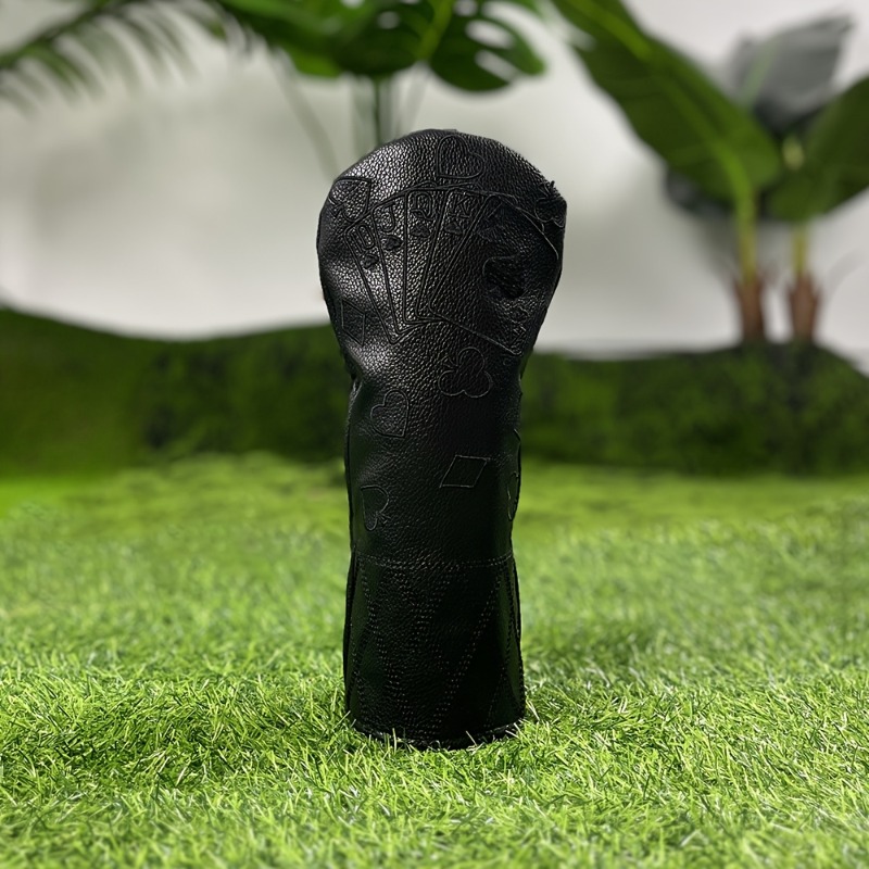 Чехол для головки клюшки для г – обзор и цена Golf Equipment Deals