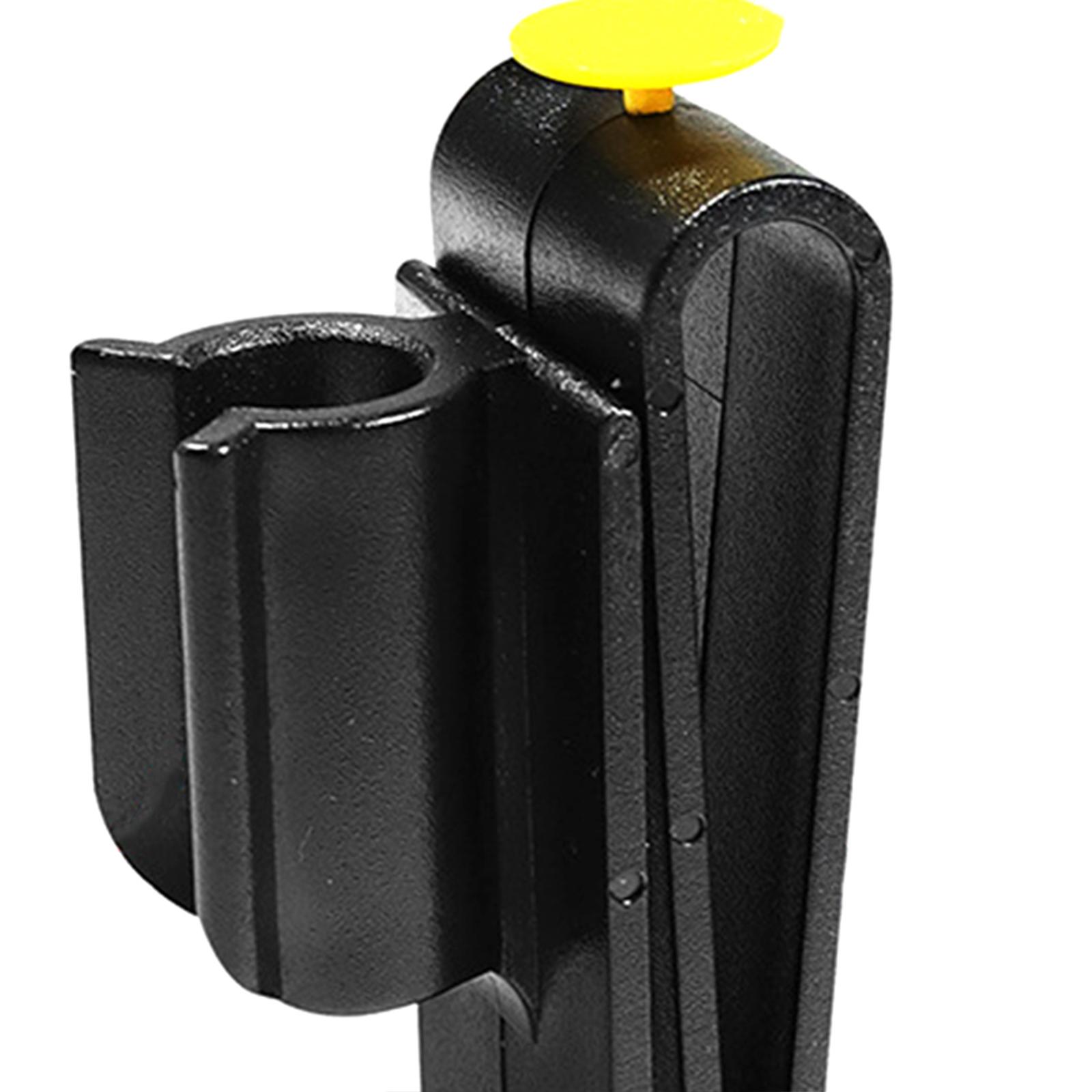 Крепления-держатели для гольф- – обзор и цена Golf Equipment Holder