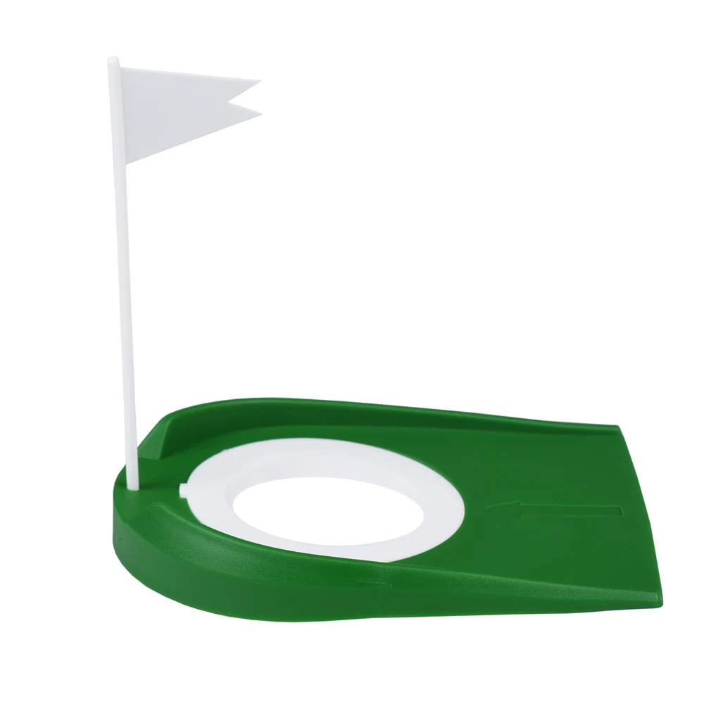 Тренажер для игры в гольф в по – обзор и цена Practice Equipment For Golf