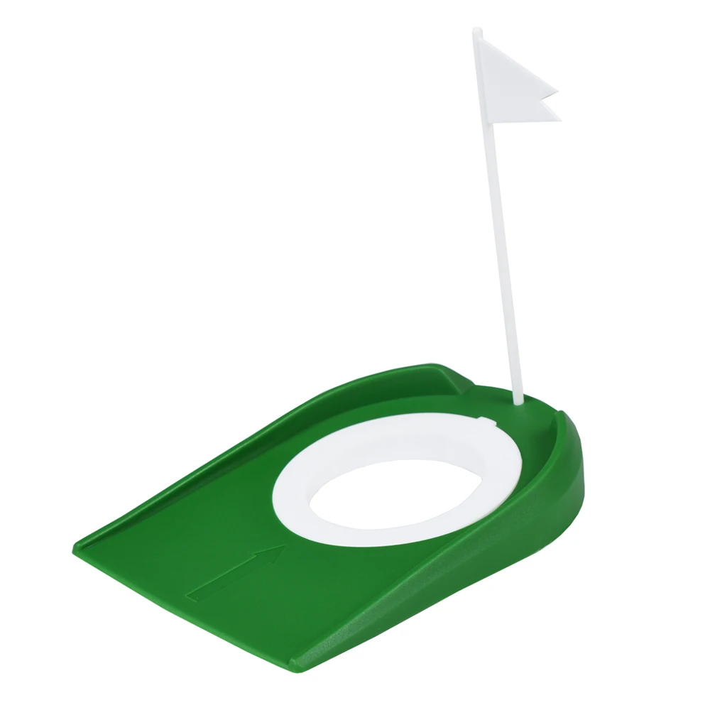 Тренажер для игры в гольф в по – обзор и цена Practice Equipment For Golf